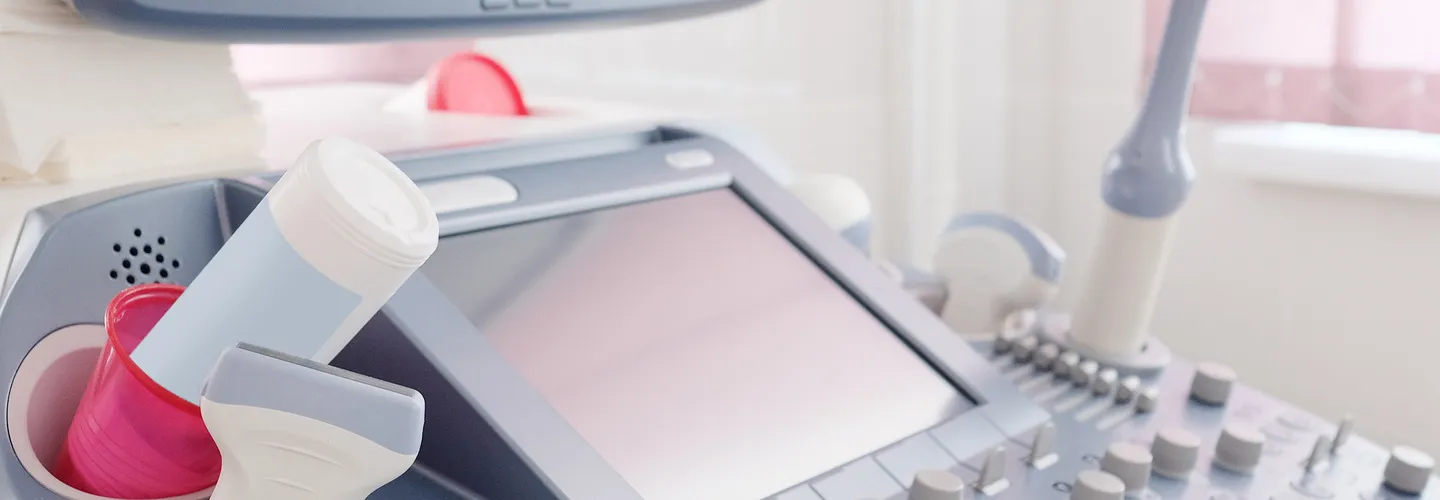 kimyasal gebelik erken gebelik kaybı ve embriyo tutunma süreci