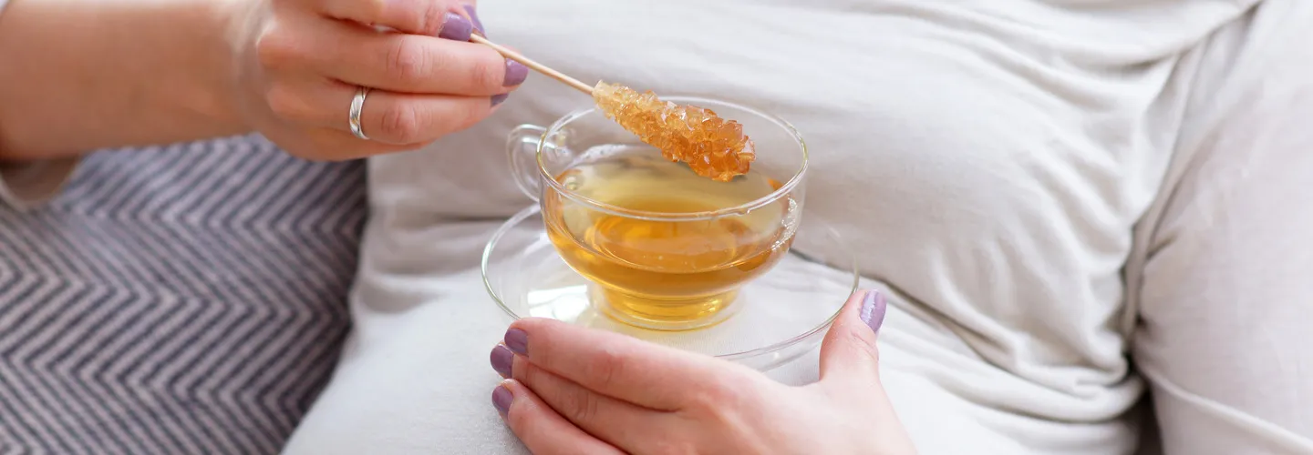 PGT preimplantasyon genetik test ve cinsiyet belirleme embriyo analizi