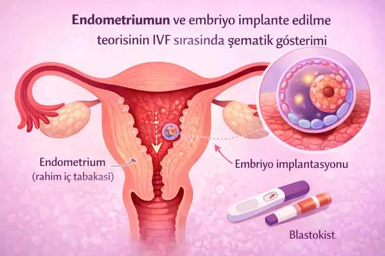 Başarıyı etkileyen etkenler