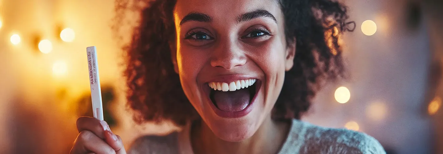 endometriozis tedavisi ve tüp bebek sürecinde güncel yaklaşımlar