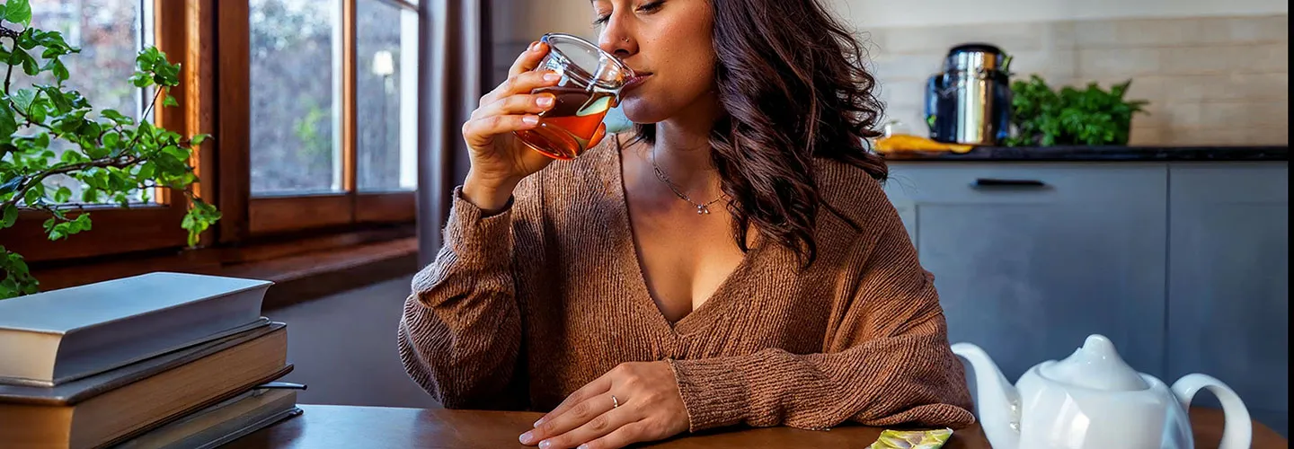 endometriozis ve kısırlık ilişkisi tedavi stratejileri illüstrasyonu