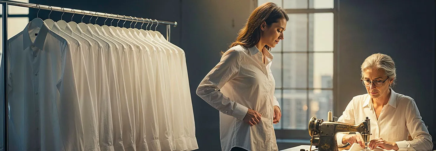 miyom ameliyatı gerekliliği ve cerrahi tedavi yöntemleri