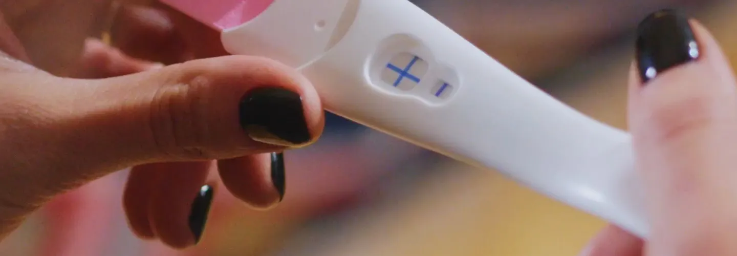 polikistik over sendromu PCOS ve IVF tedavi süreci