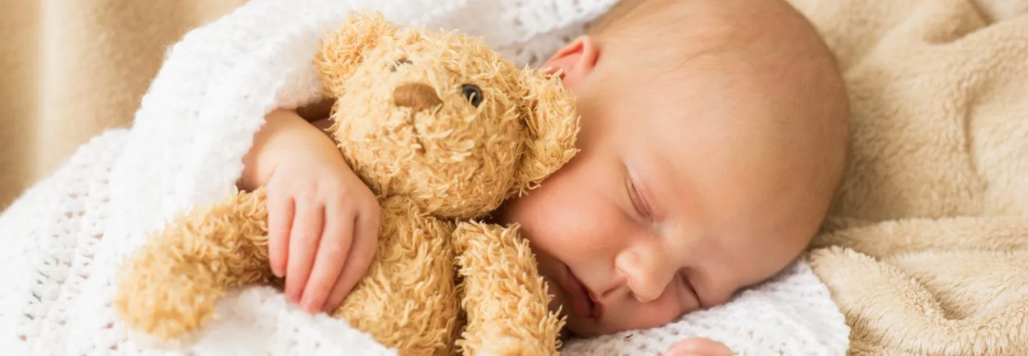 mikroenjeksiyon ICSI işlemi spermin yumurtaya enjekte edilmesi