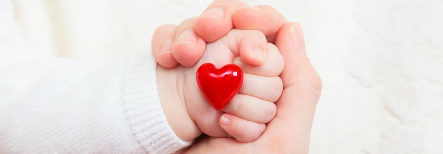 yumurtalık kistleri ve doğurganlık üzerindeki etkileri