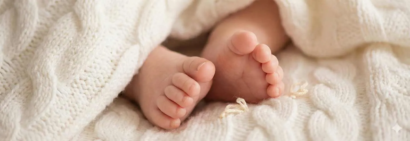 tüp bebek ve kısırlık hakkında doğru bilinen yanlışlar