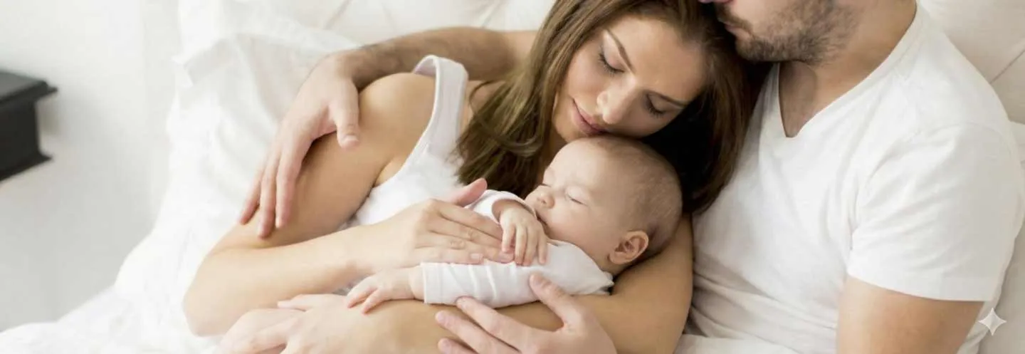 embriyo transferi gün seçimi 3. gün ve 5. gün blastosist karşılaştırması