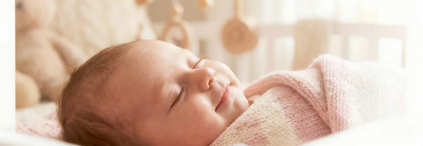 yumurtlama takibi ve ovülasyon izleme süreci