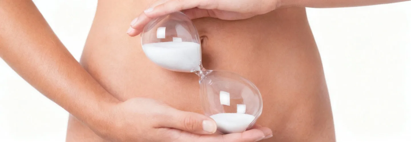 tüp bebekte bağışıklık tedavisi intralipid ve IVIG uygulaması