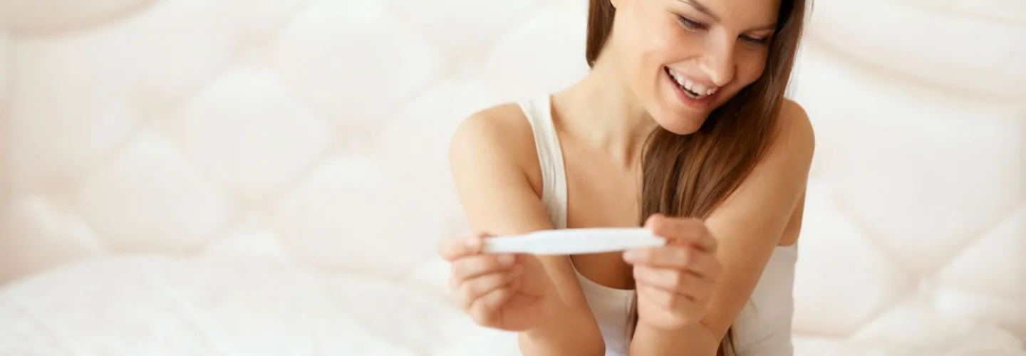 endoskopik cerrahi histeroskopi işlemi ve rahim içi görüntüleme