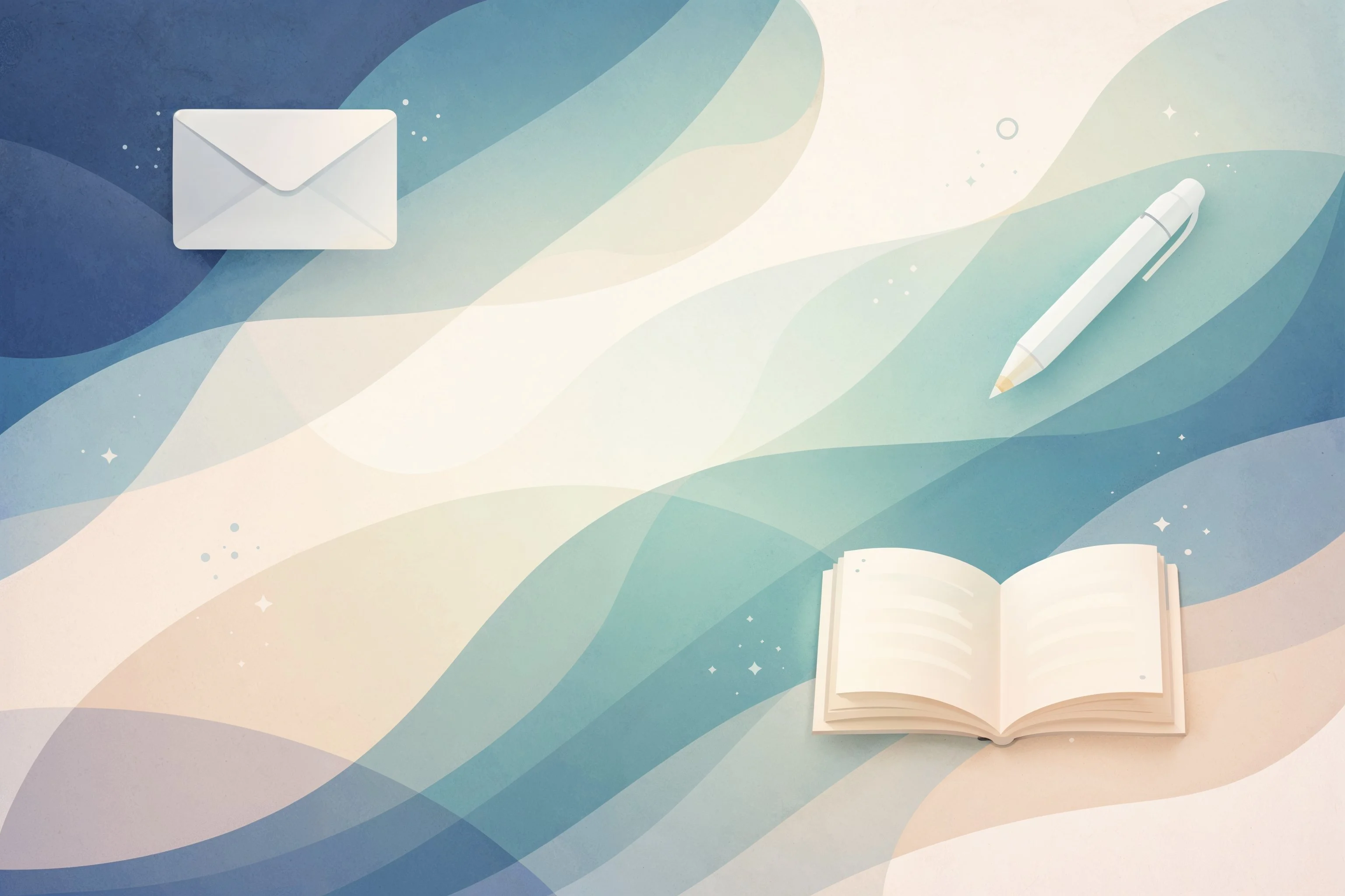 Editöryal çalışma ortamı, tıbbi içerik hazırlığı