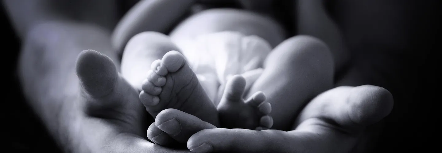 Embriyo transferi sonrası hastanın rahat istirahat süreci