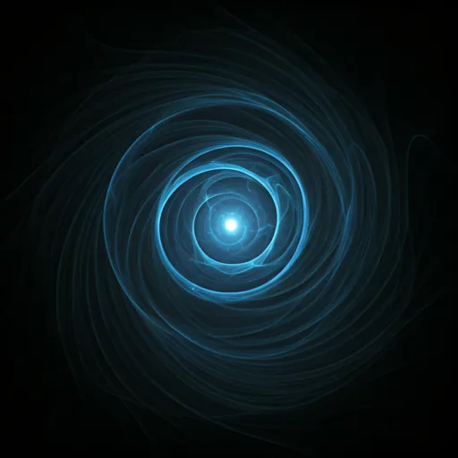 Scientific Visualization